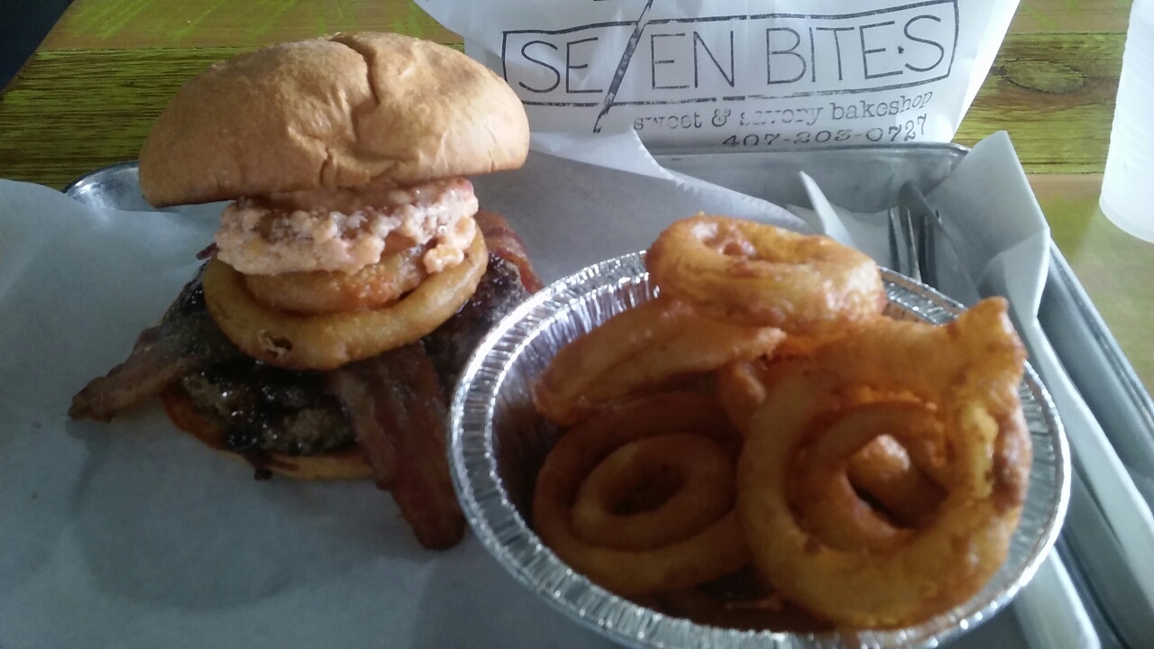 20180223_132856_resized