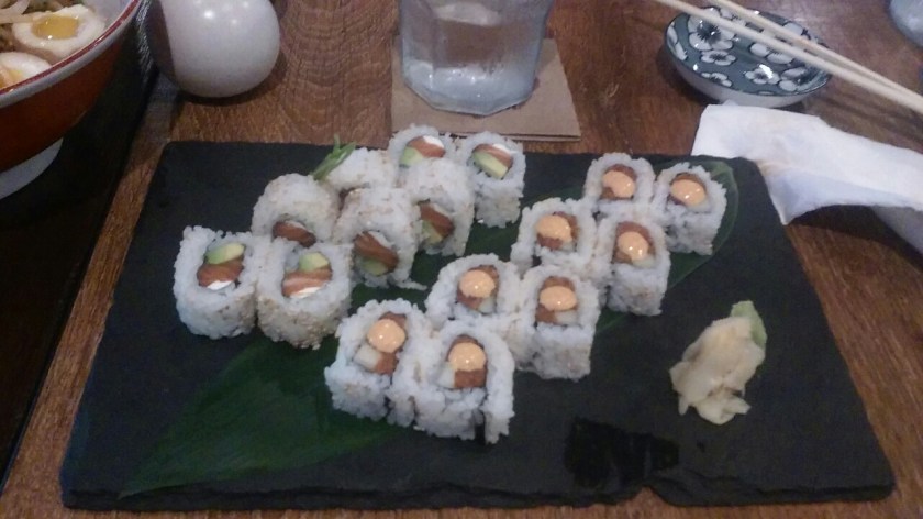 20180706_124751_resized