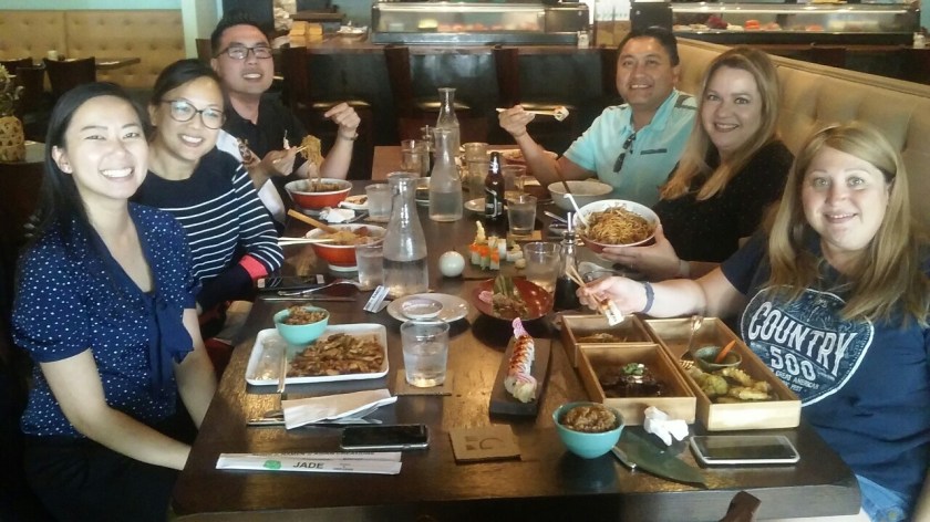 20180706_125422_resized