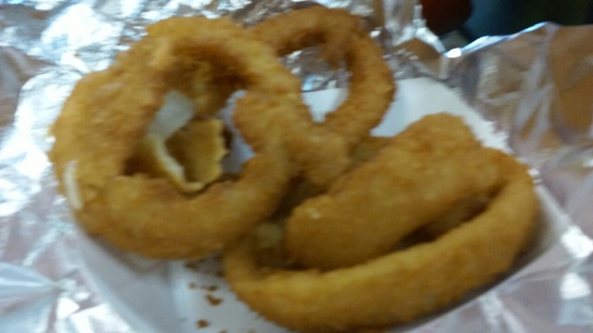 20180713_111910_resized