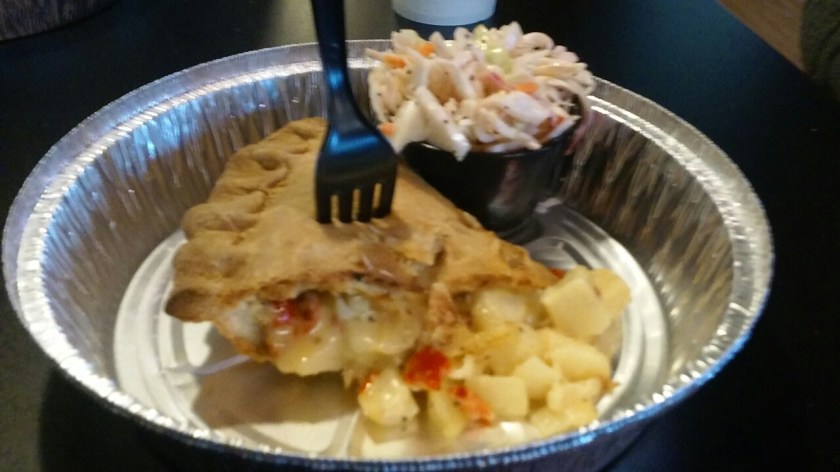 20180714_192934_resized