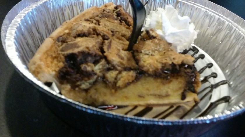 20180714_194748_resized