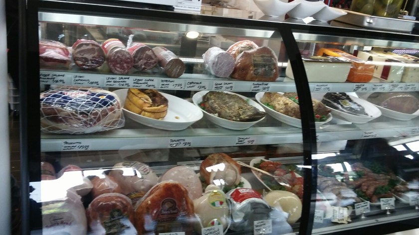 20180723_132100_resized