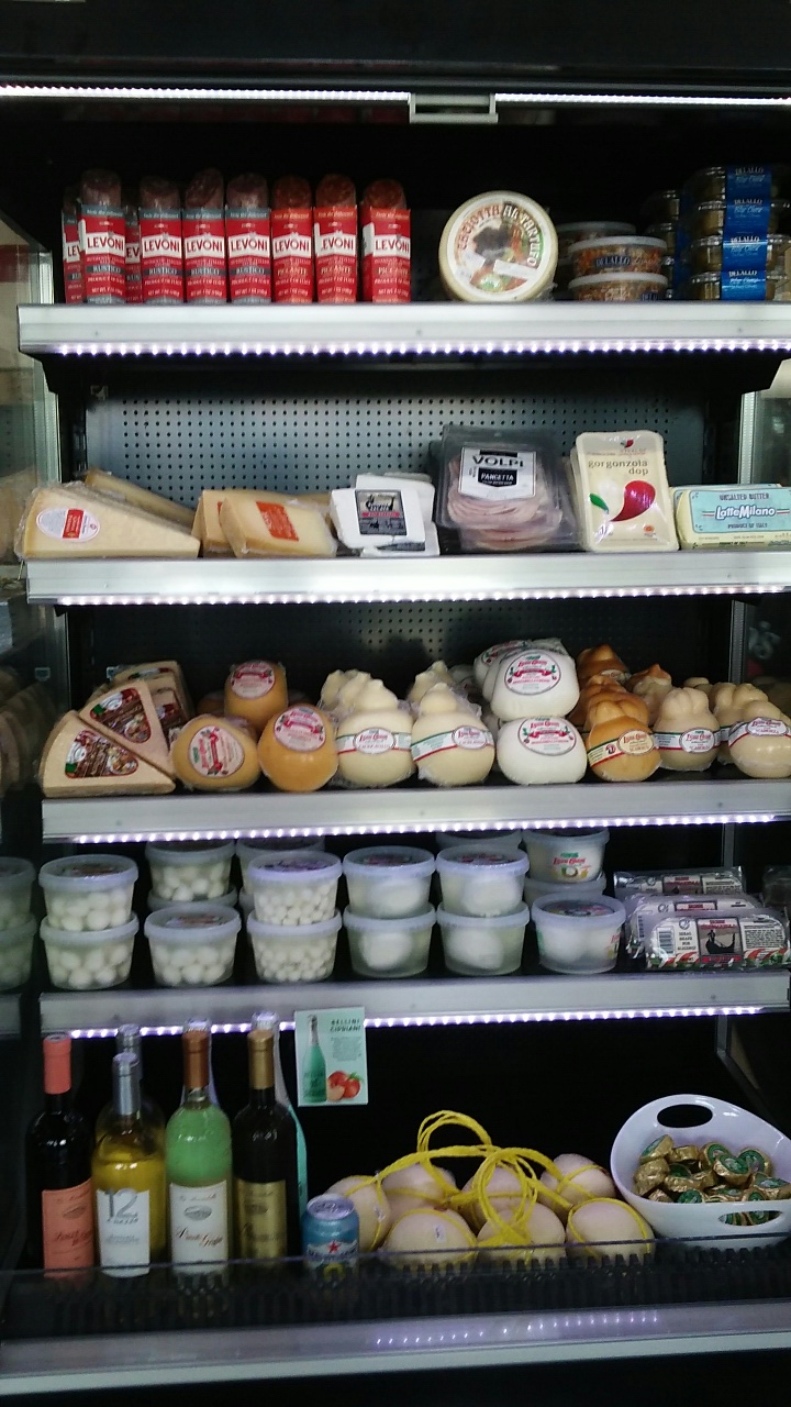 20180723_132733_resized