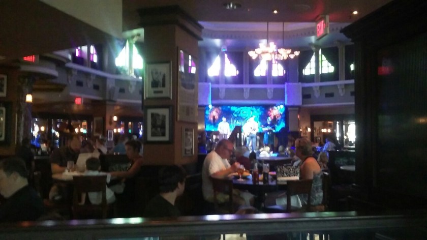 20180728_164420_resized