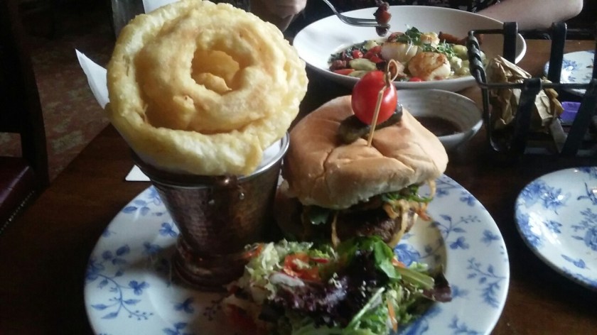 20180728_165944_resized