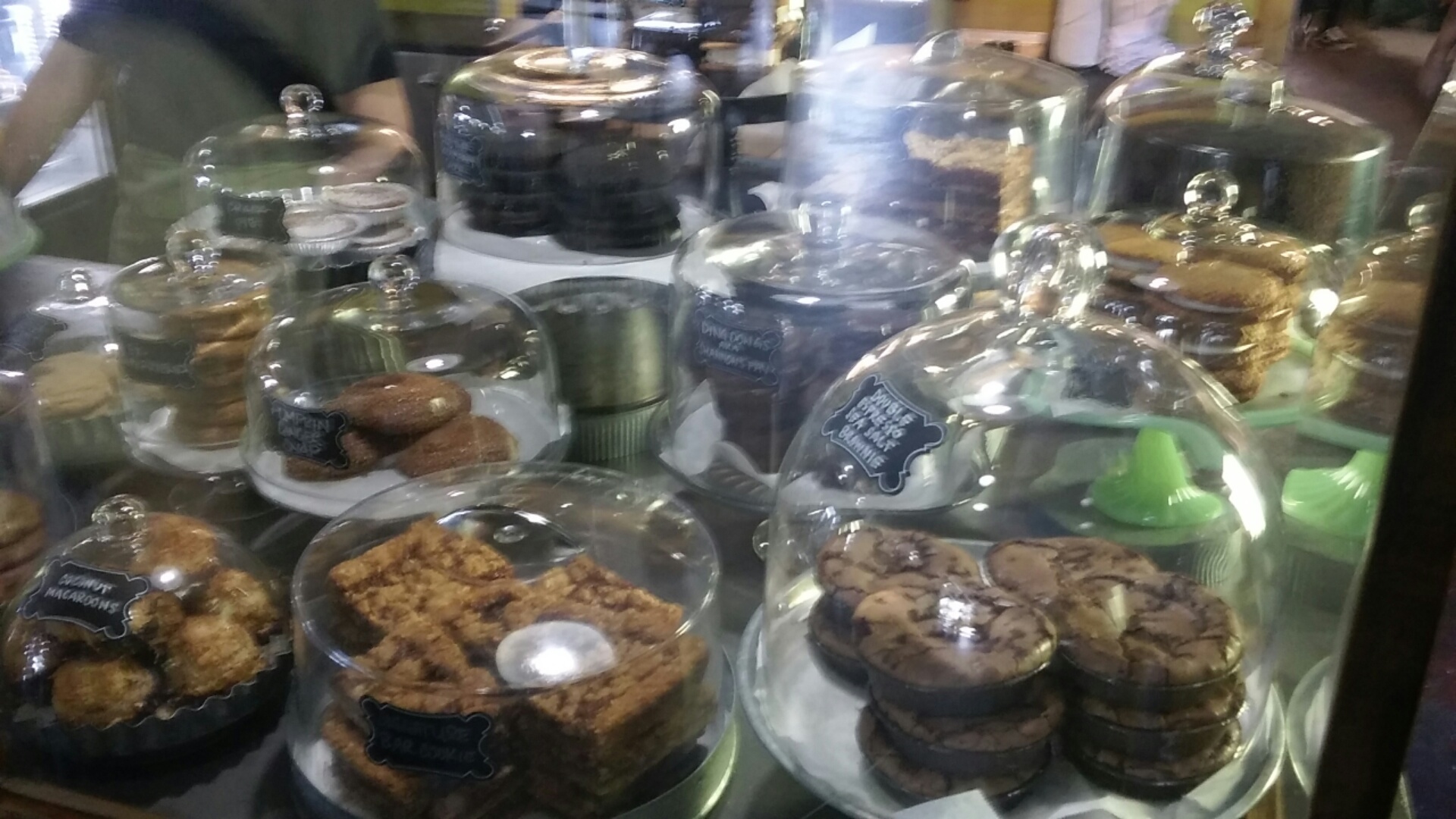 20191130_130547_resized