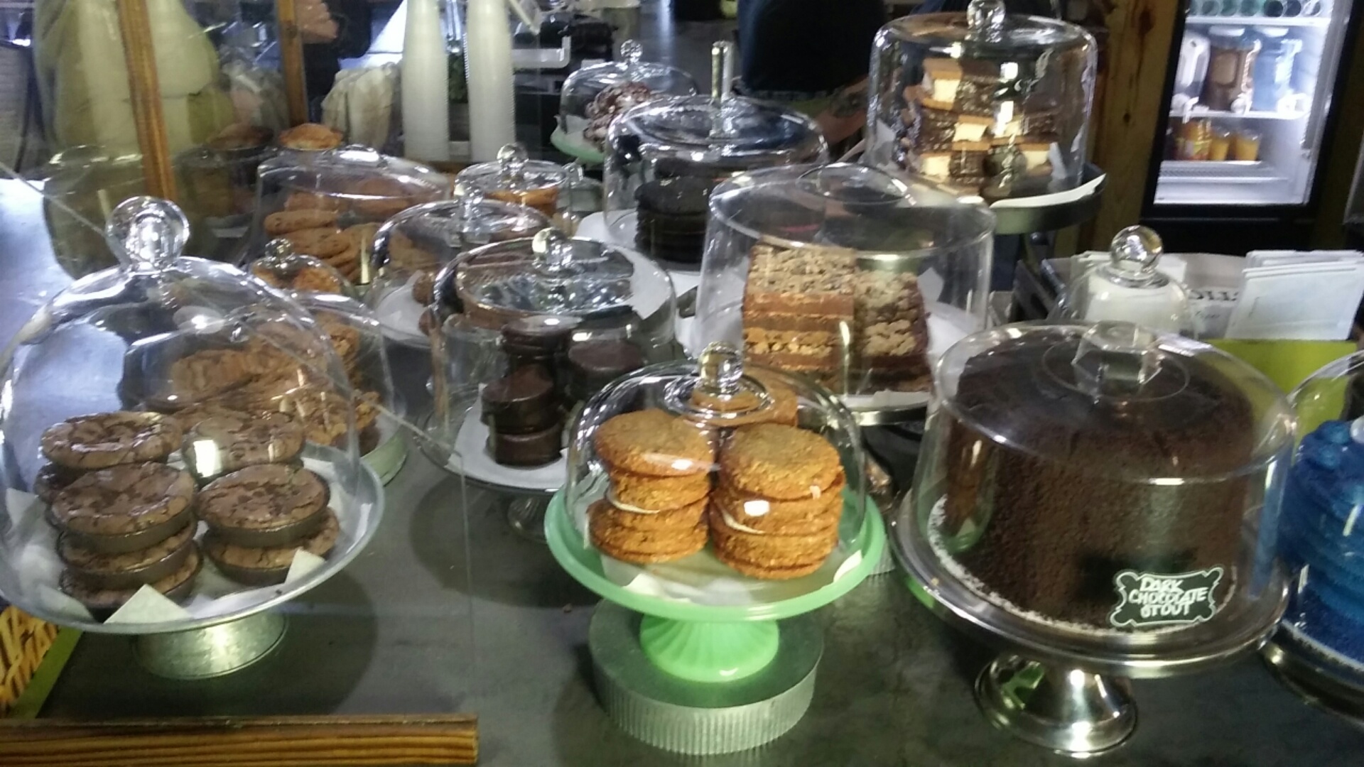 20191130_130558_resized