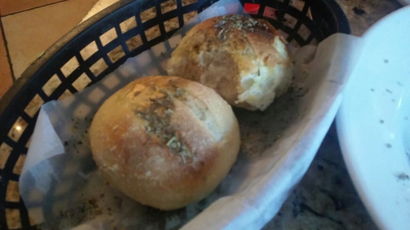 20180906_190215_resized