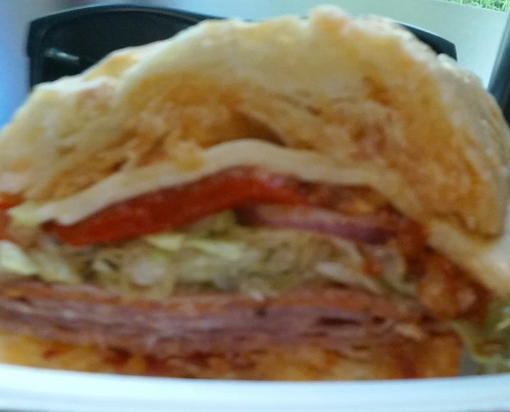 20180913_160009_resized