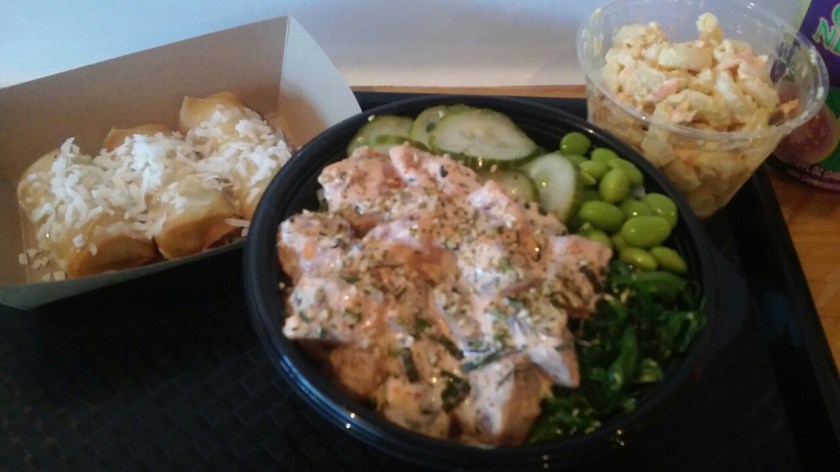 20180921_130200_resized