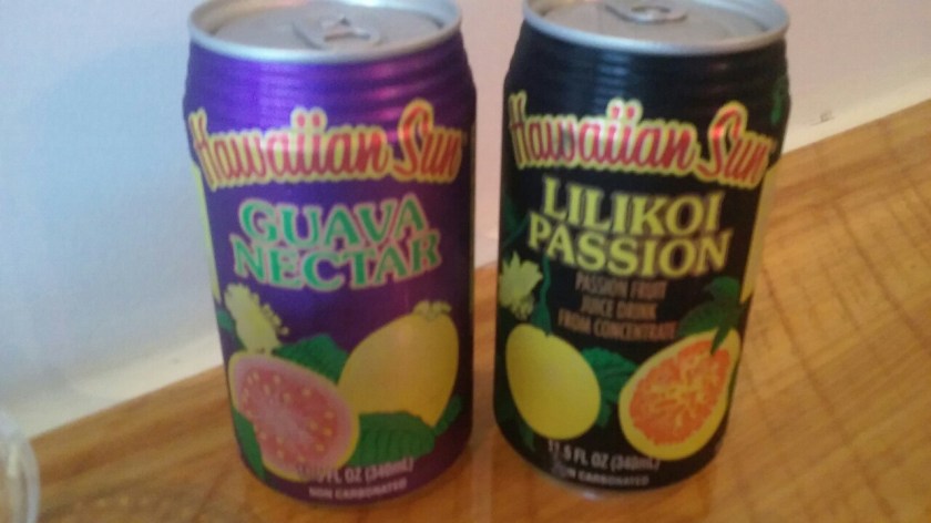 20180921_130204_resized