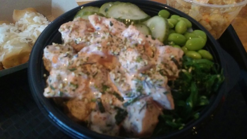 20180921_130211_resized