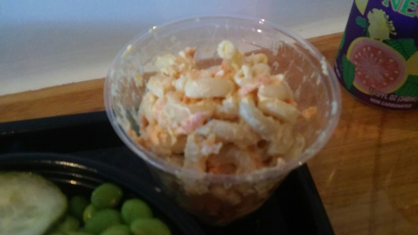 20180921_130215_resized