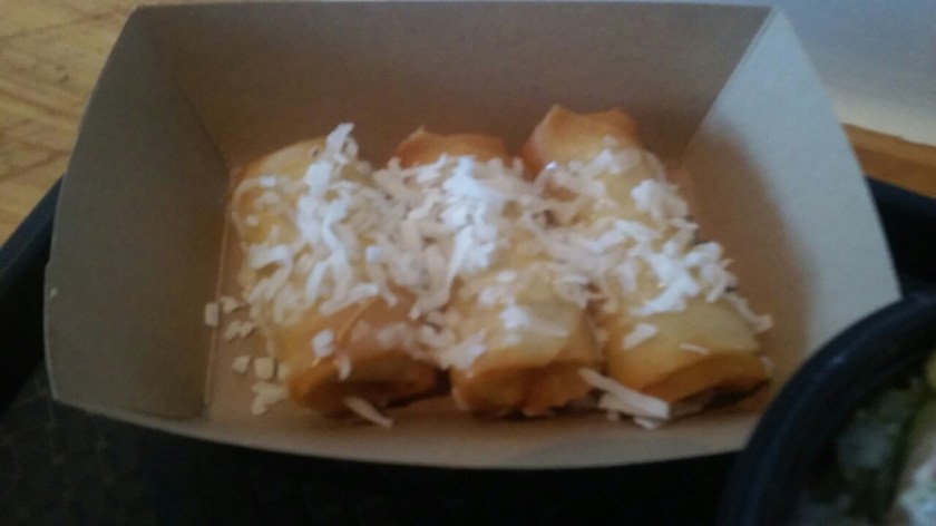 20180921_130218_resized