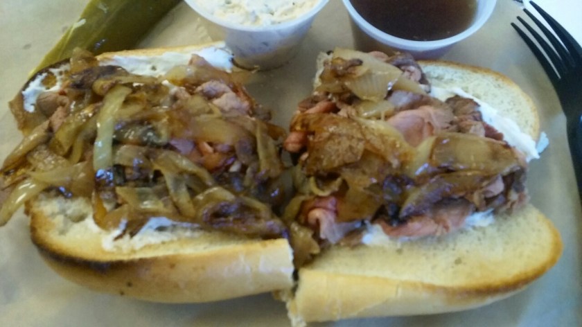 20181012_112906_resized