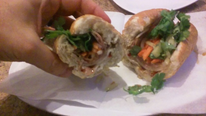 20181129_184836_resized