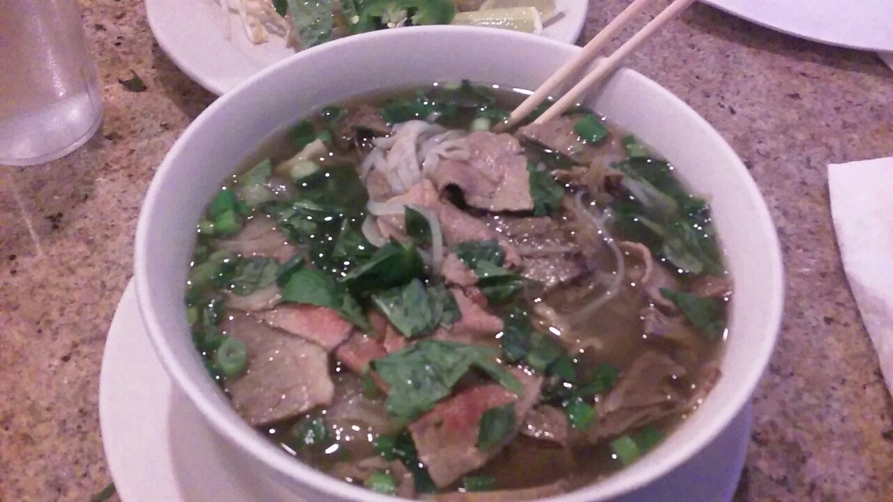 20181129_185826_resized