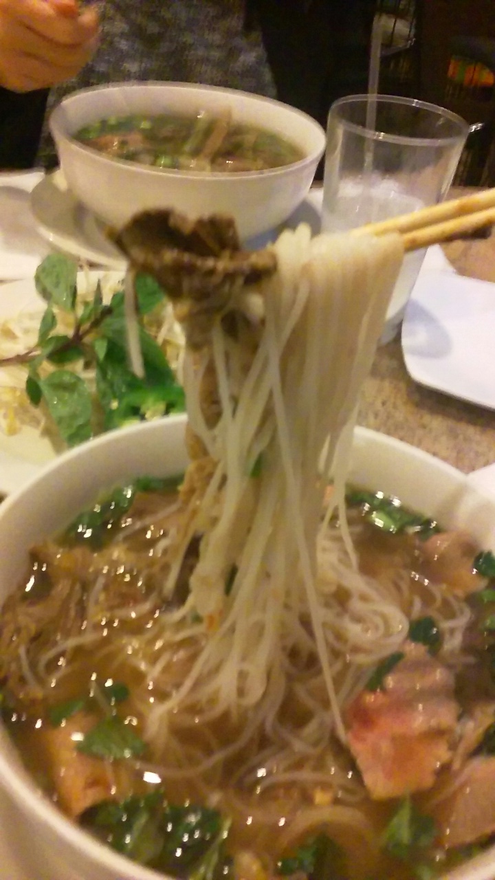 20181129_185951_resized