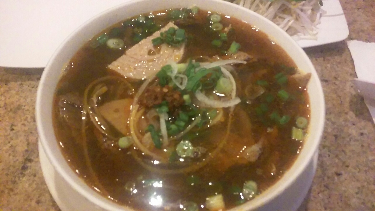 20181130_184243_resized