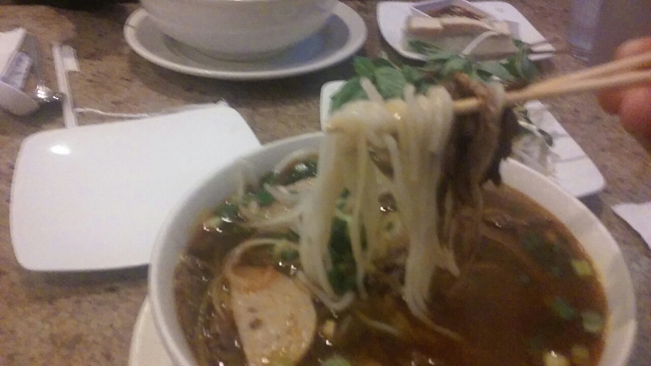 20181130_184359_resized