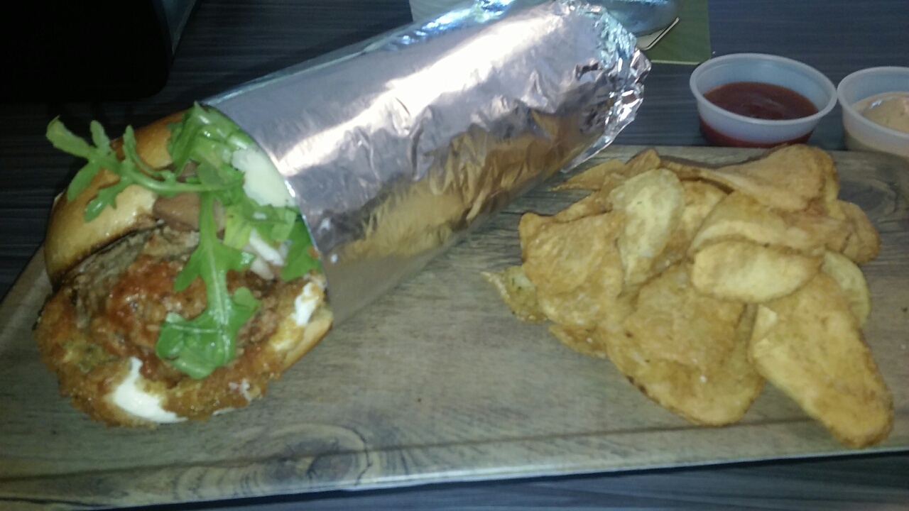 20180509_113658_resized