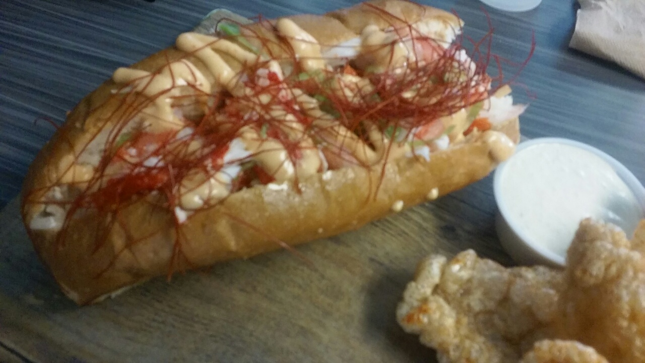 20180825_120945_resized