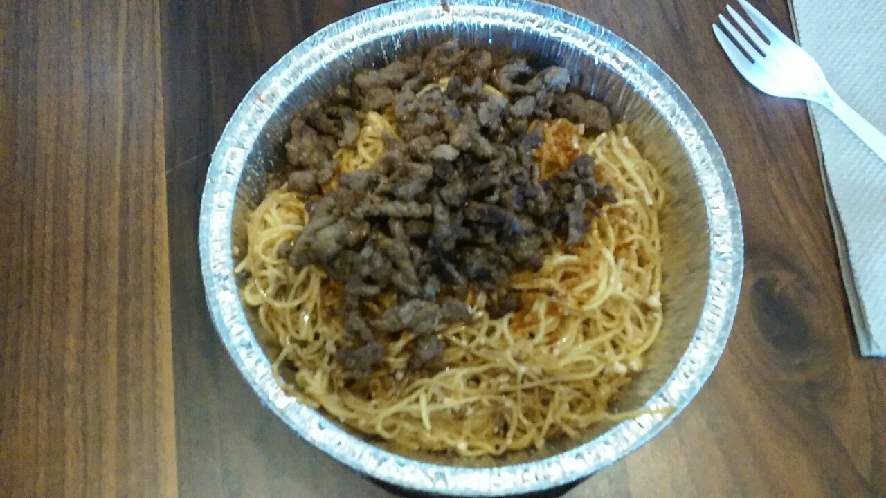 20190107_152141_resized