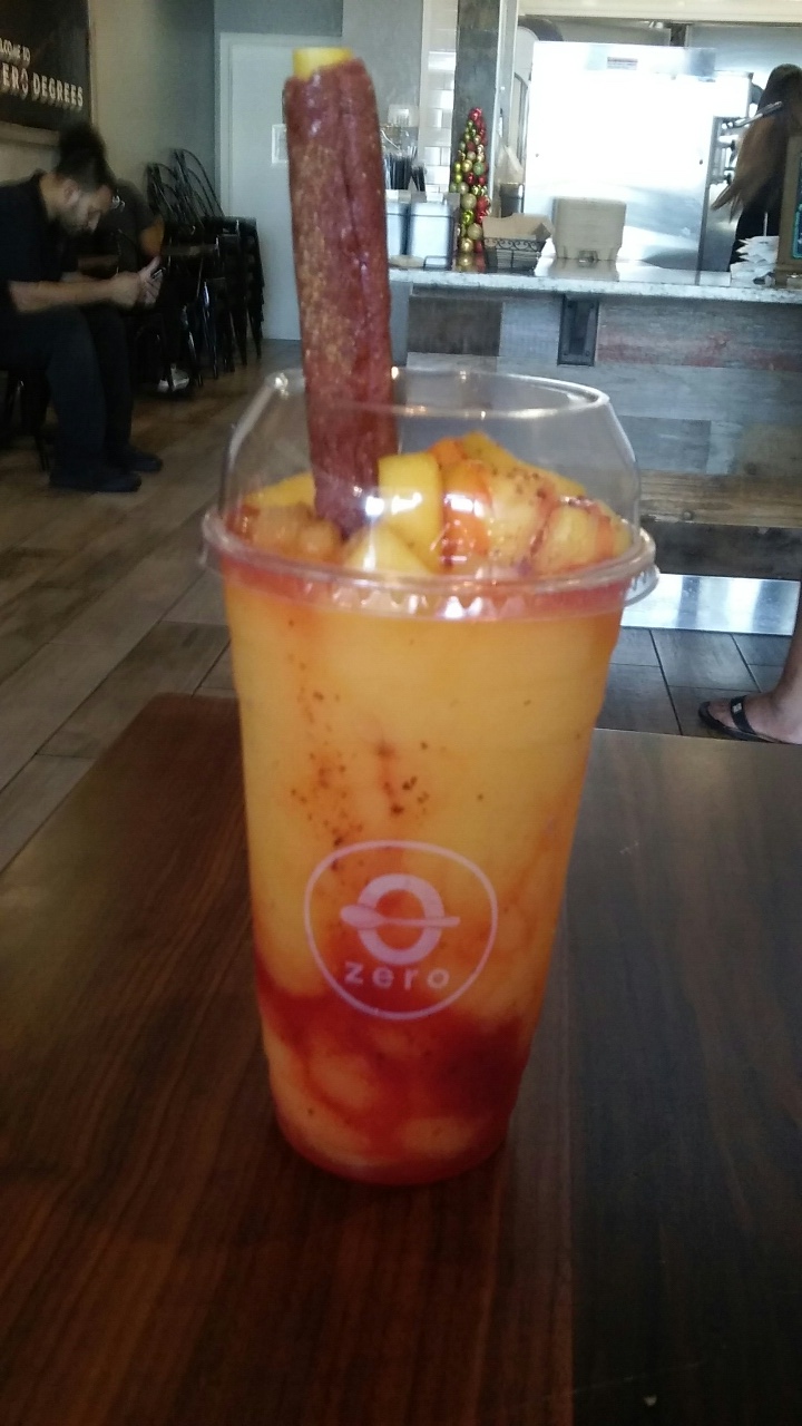 20190107_152742_resized