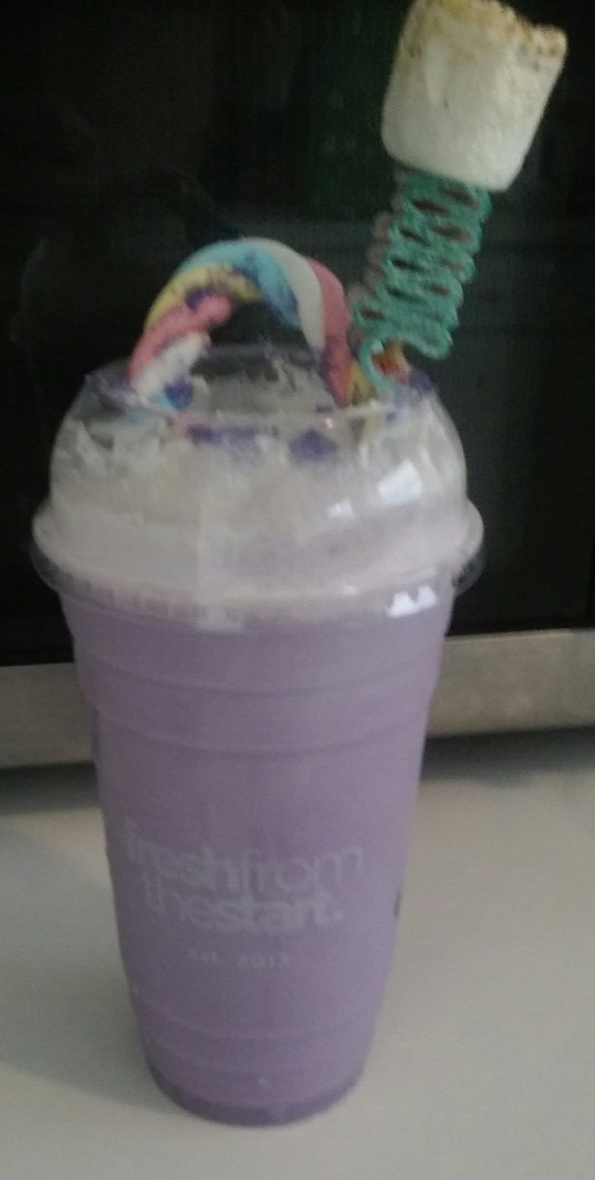 20190112_133537_resized