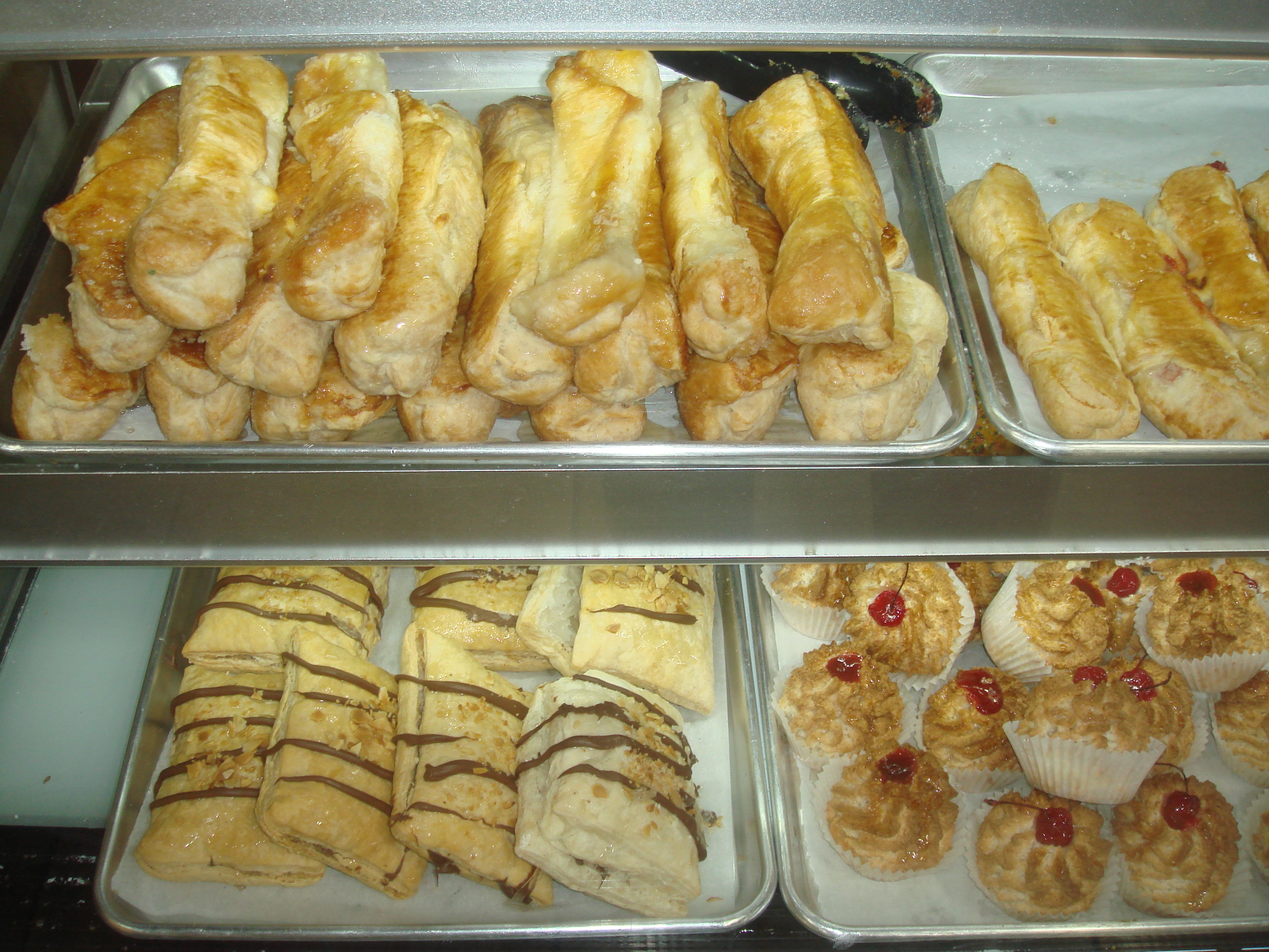 DSC01798