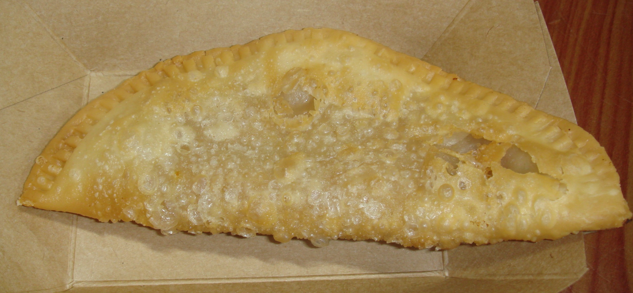 dsc01799.jpg