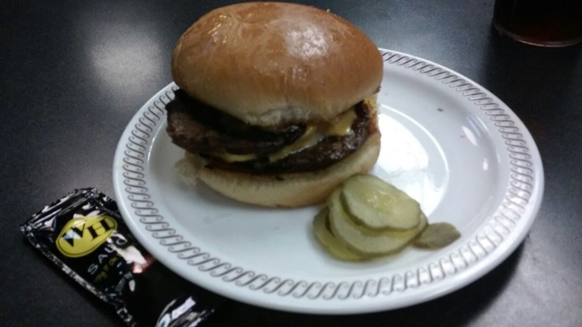 20190222_190853_resized