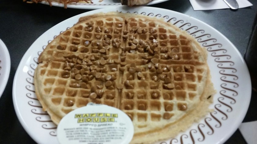 20190305_212120_resized