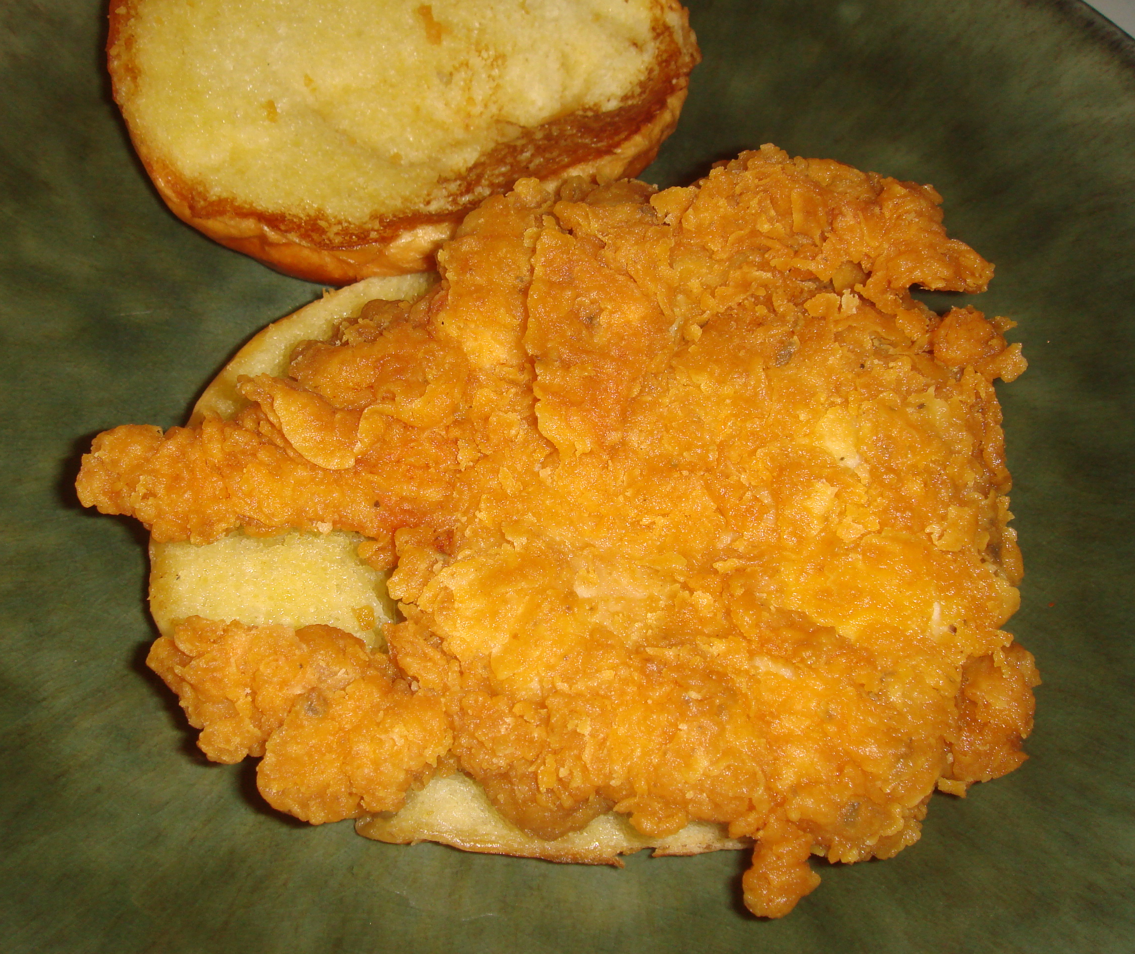 dsc02610.jpg
