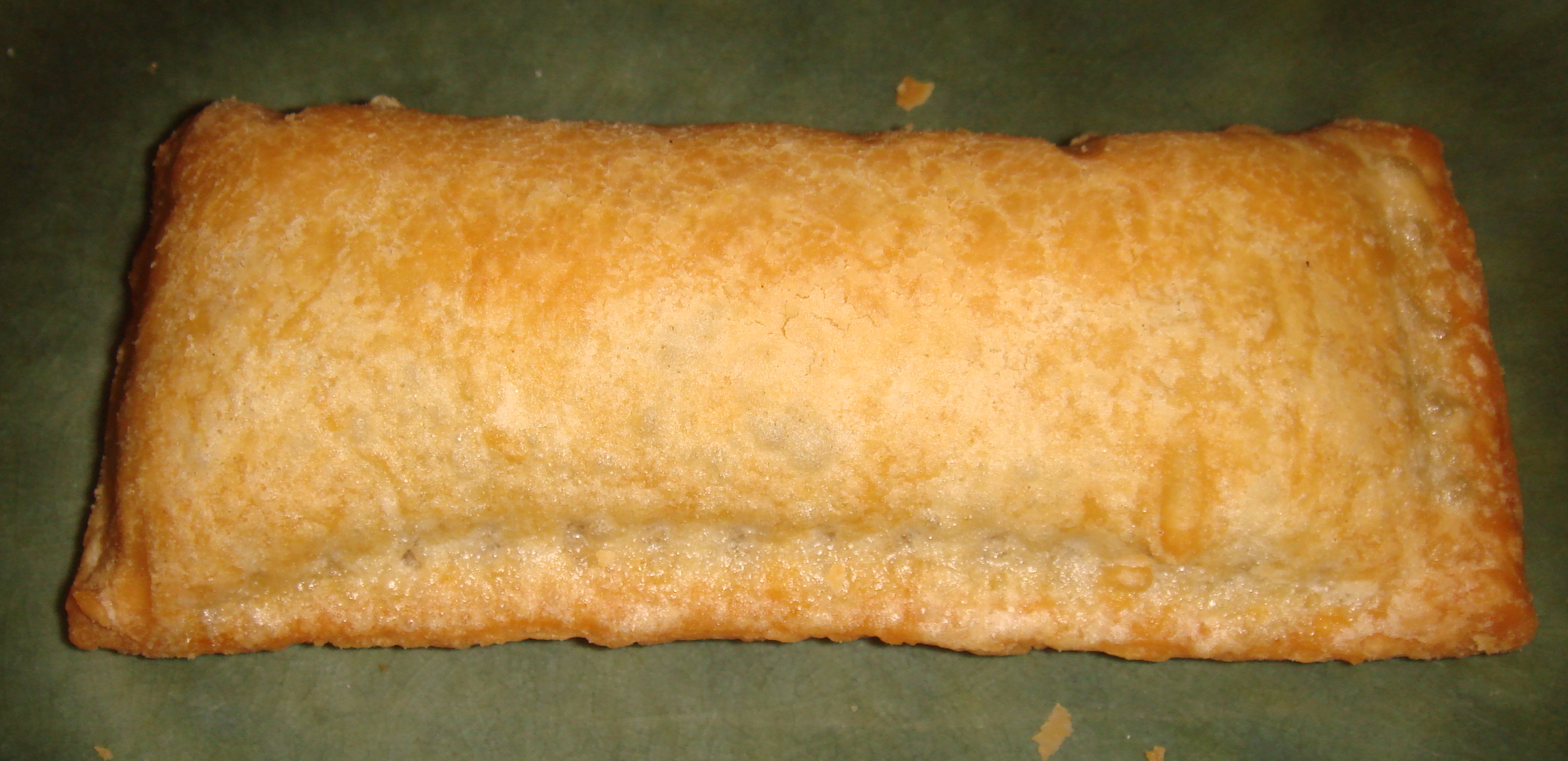 dsc02615.jpg