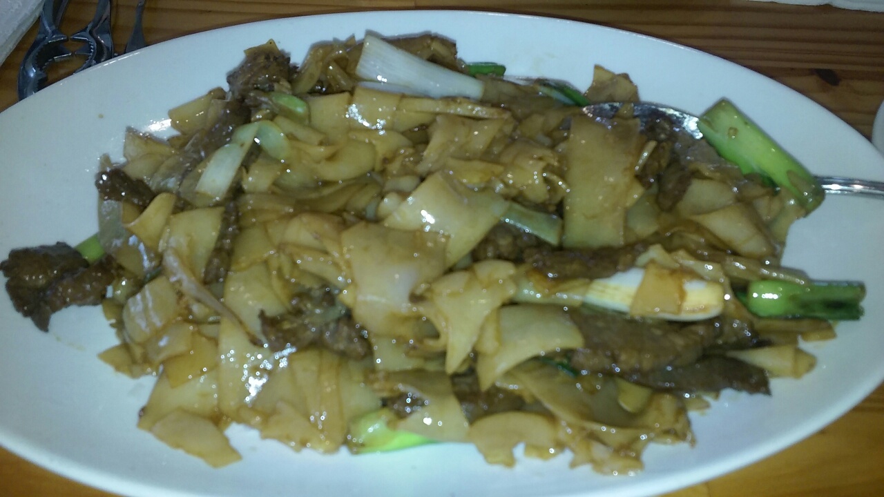 20180604_171352_resized