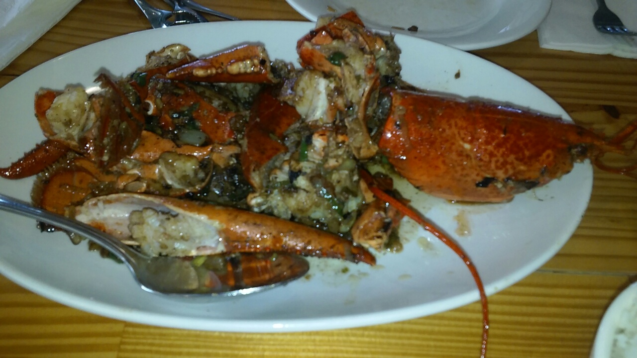 20180604_171945_resized