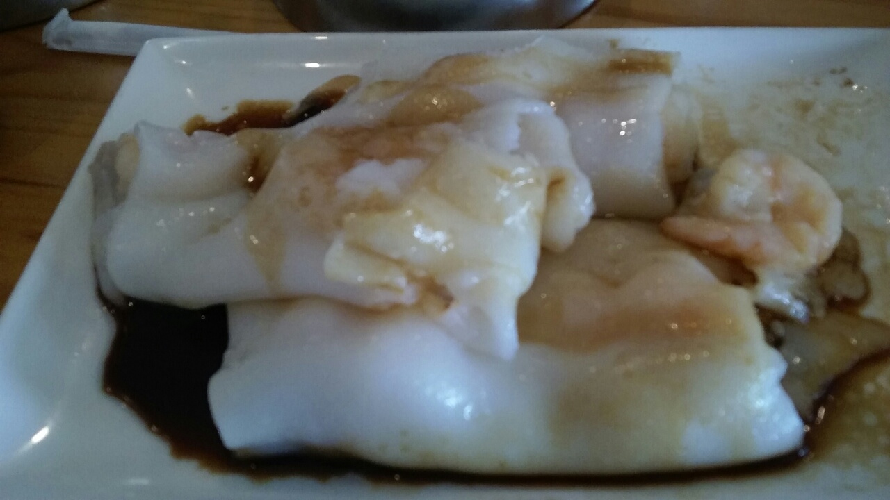 20180809_130711_resized