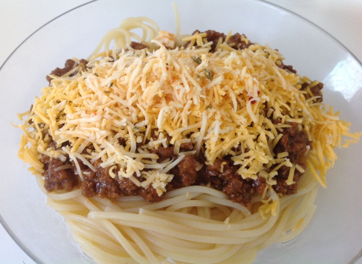 cincinnatichili