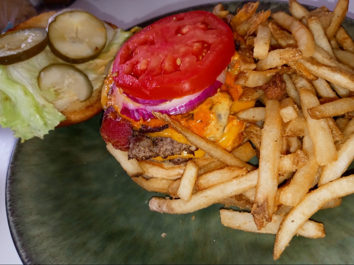 CLOSED: Mason Jar&nbsp;Provisions