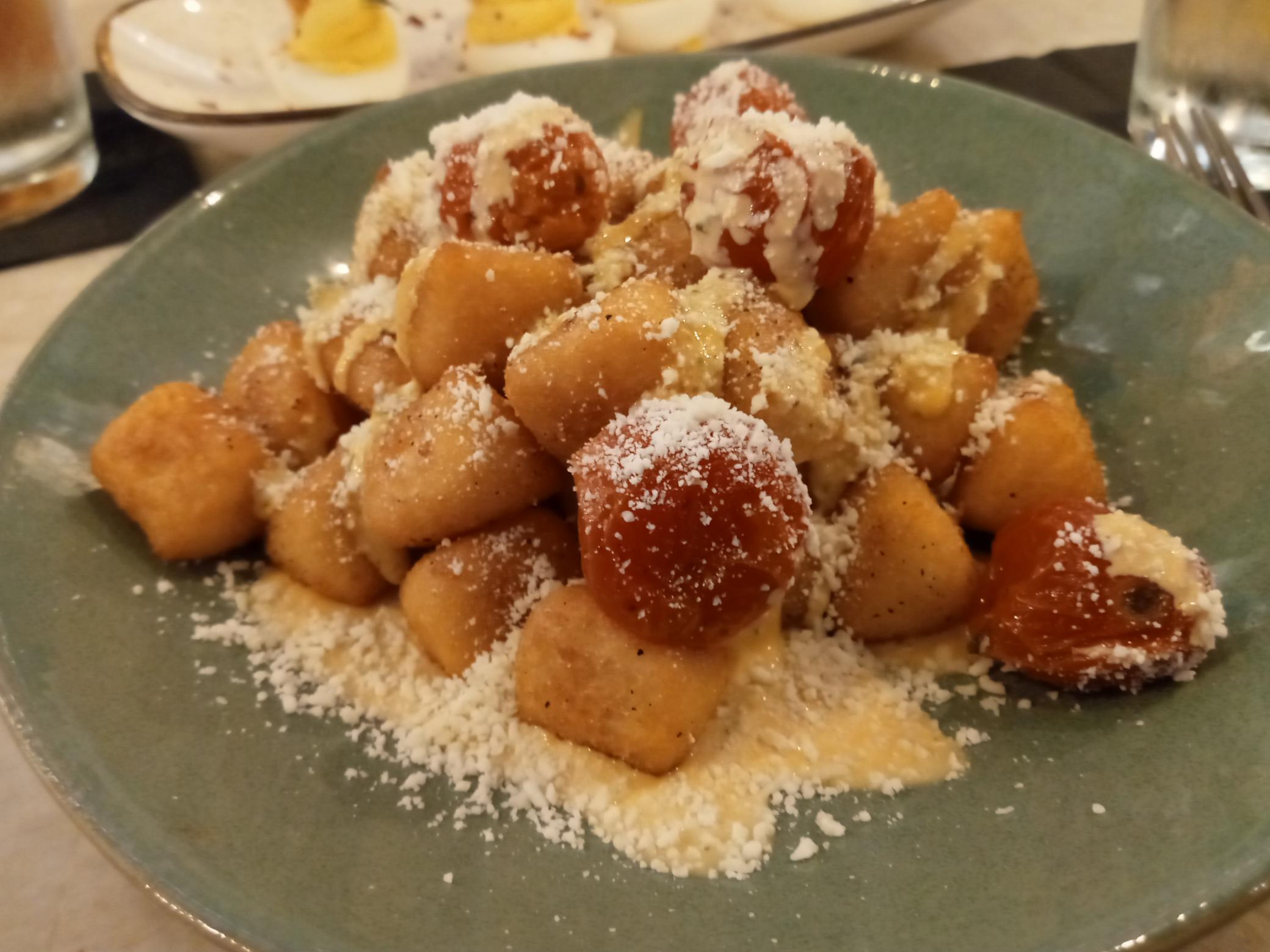 redroosterovertown4.jpg?w=840